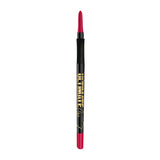 L.A. Girl Ultimate Lip Long Wear Auto Liner
