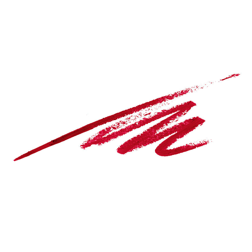 L.A. Girl Ultimate Lip Long Wear Auto Liner