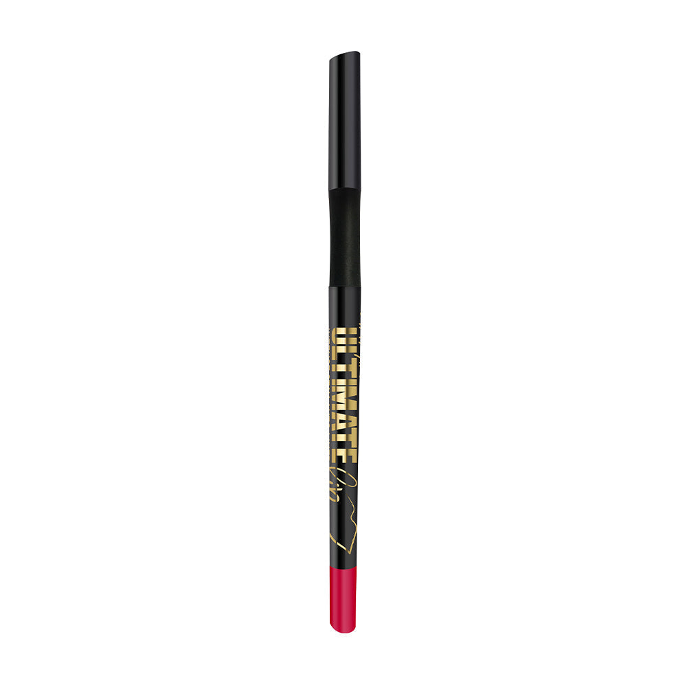 L.A. Girl Ultimate Lip Long Wear Auto Liner