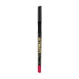 L.A. Girl Ultimate Lip Long Wear Auto Liner