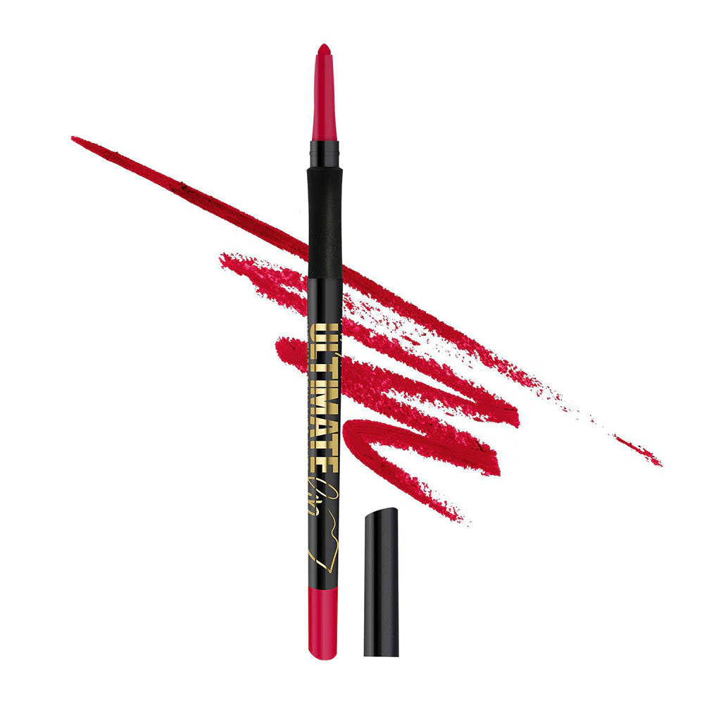 L.A. Girl Ultimate Lip Long Wear Auto Liner