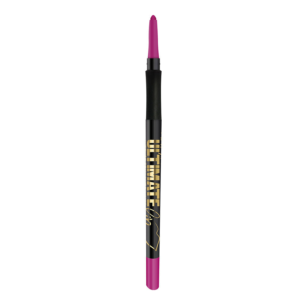 L.A. Girl Ultimate Lip Long Wear Auto Liner
