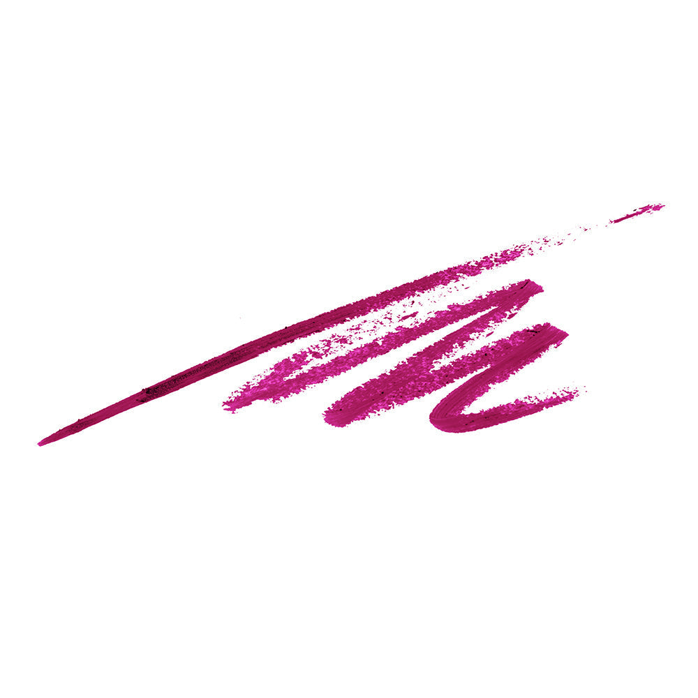 L.A. Girl Ultimate Lip Long Wear Auto Liner