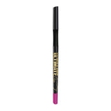 L.A. Girl Ultimate Lip Long Wear Auto Liner