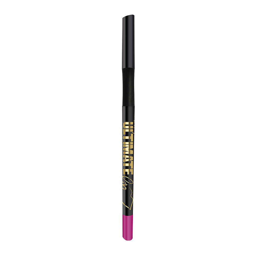 L.A. Girl Ultimate Lip Long Wear Auto Liner