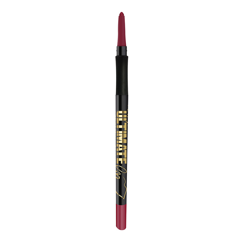 L.A. Girl Ultimate Lip Long Wear Auto Liner