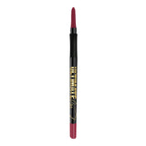 L.A. Girl Ultimate Lip Long Wear Auto Liner