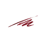 L.A. Girl Ultimate Lip Long Wear Auto Liner