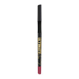L.A. Girl Ultimate Lip Long Wear Auto Liner