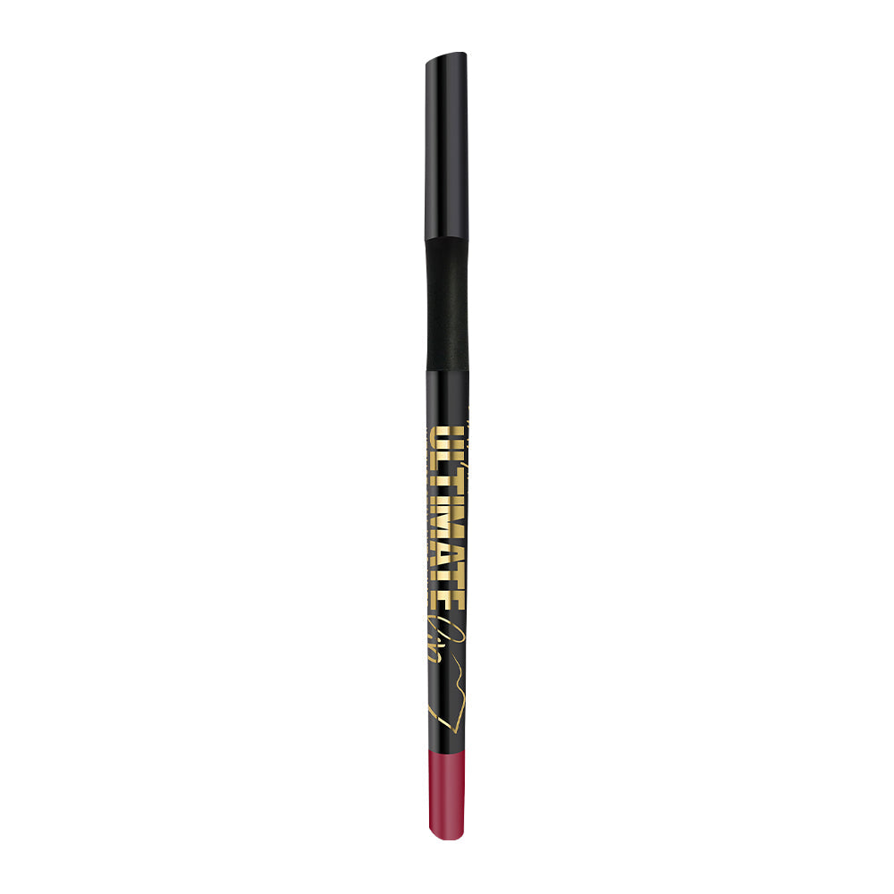 L.A. Girl Ultimate Lip Long Wear Auto Liner