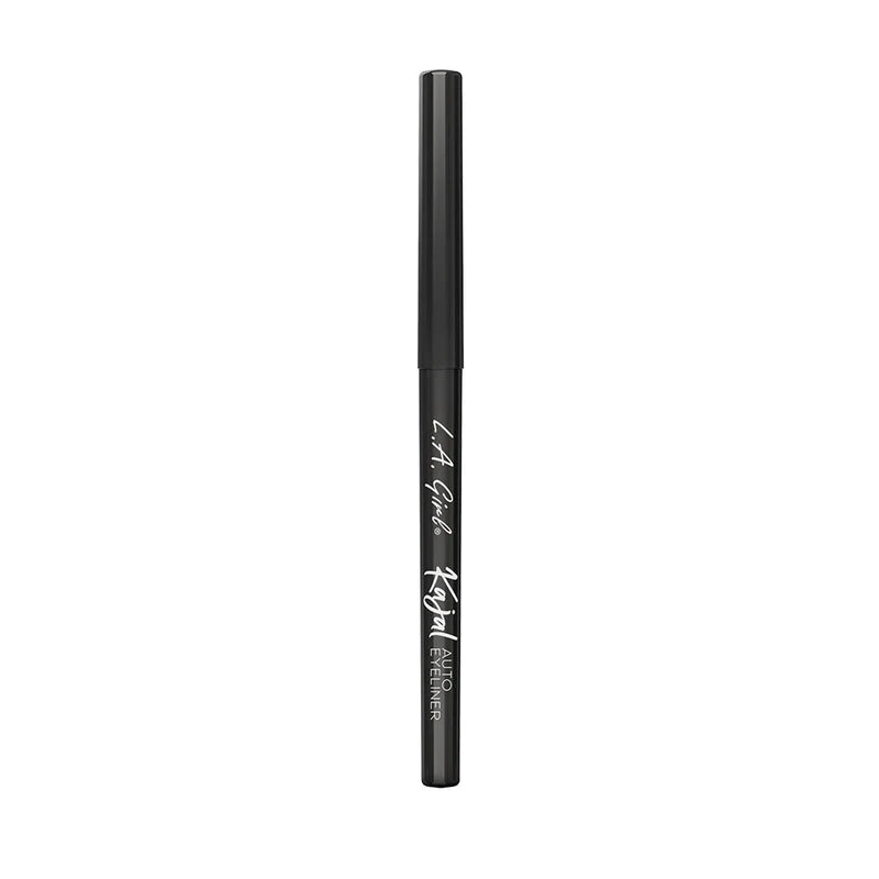 L.A. Girl Kajal auto eyeliner