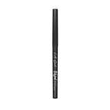 L.A. Girl Kajal auto eyeliner
