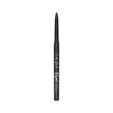 L.A. Girl Kajal auto eyeliner