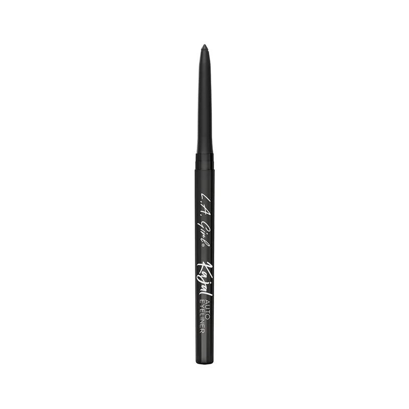 L.A. Girl Kajal auto eyeliner