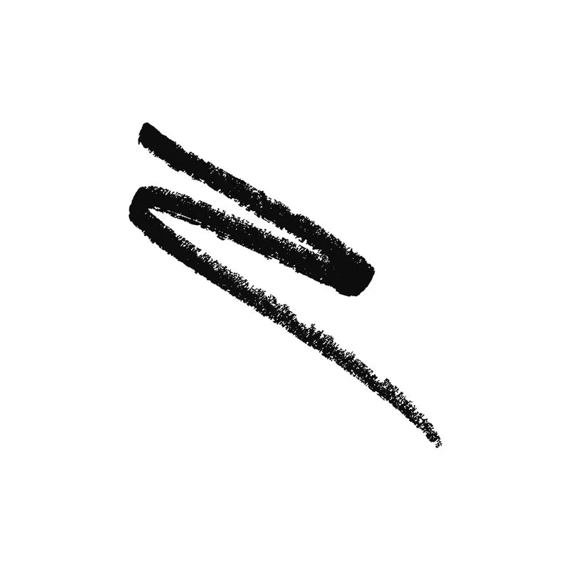 L.A. Girl Kajal auto eyeliner