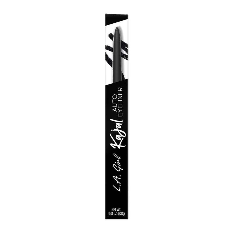 L.A. Girl Kajal auto eyeliner