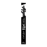 L.A. Girl Kajal auto eyeliner