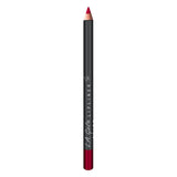 L.A. Girl Lip Liner Pencil Raspberry