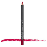 L.A. Girl Lip Liner Pencil Raspberry