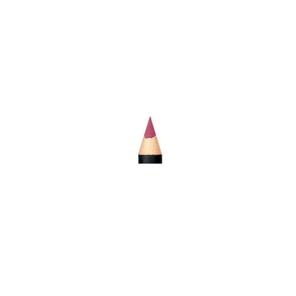 L.A. Girl Lip Liner Pencil Raspberry