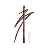 L.A. Girl Glide Gel Eyeliner