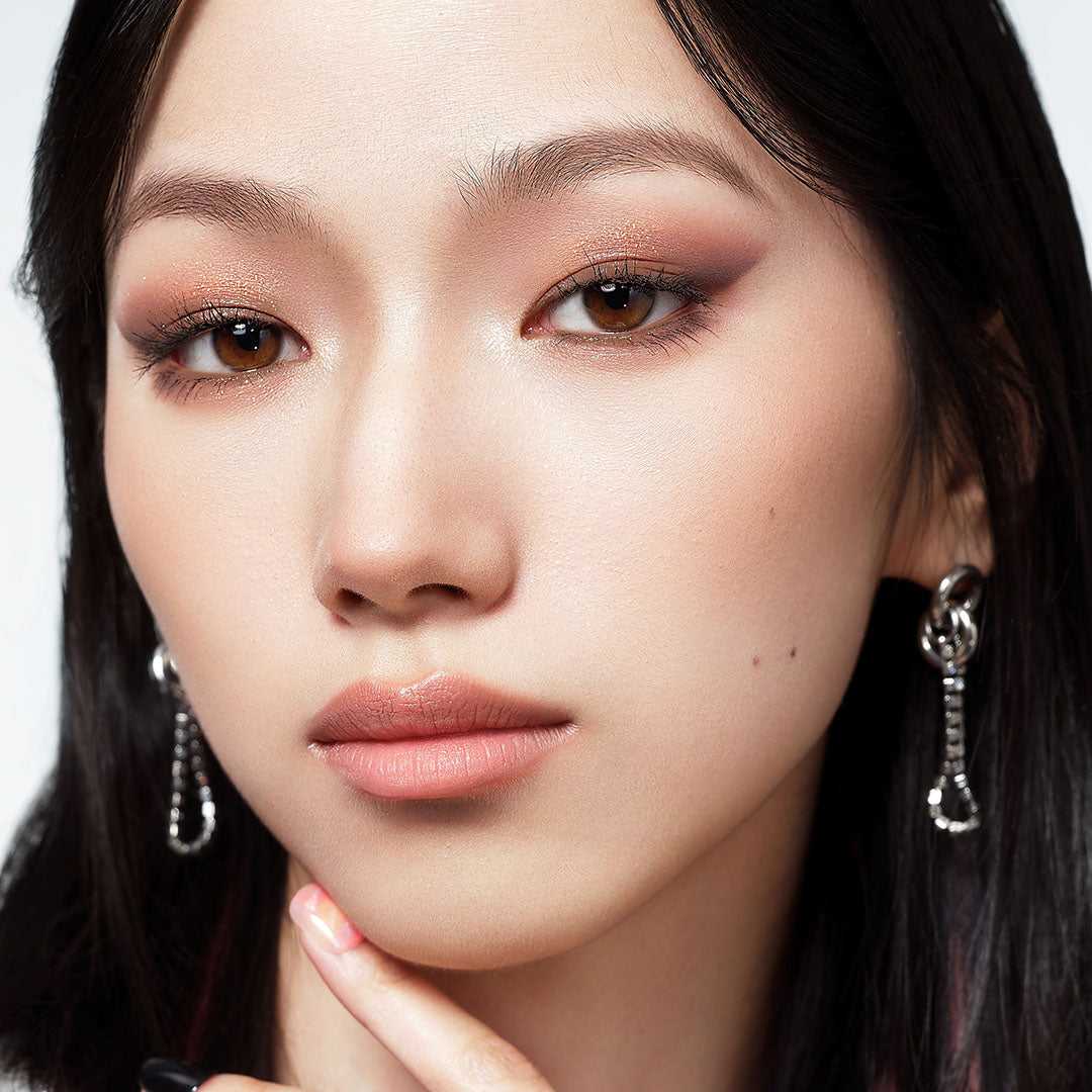 L.A. Girl Glide Gel Eyeliner