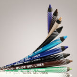 L.A. Girl Glide Gel Eyeliner