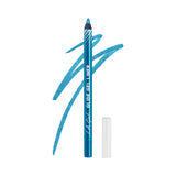 L.A. Girl Glide Gel Eyeliner