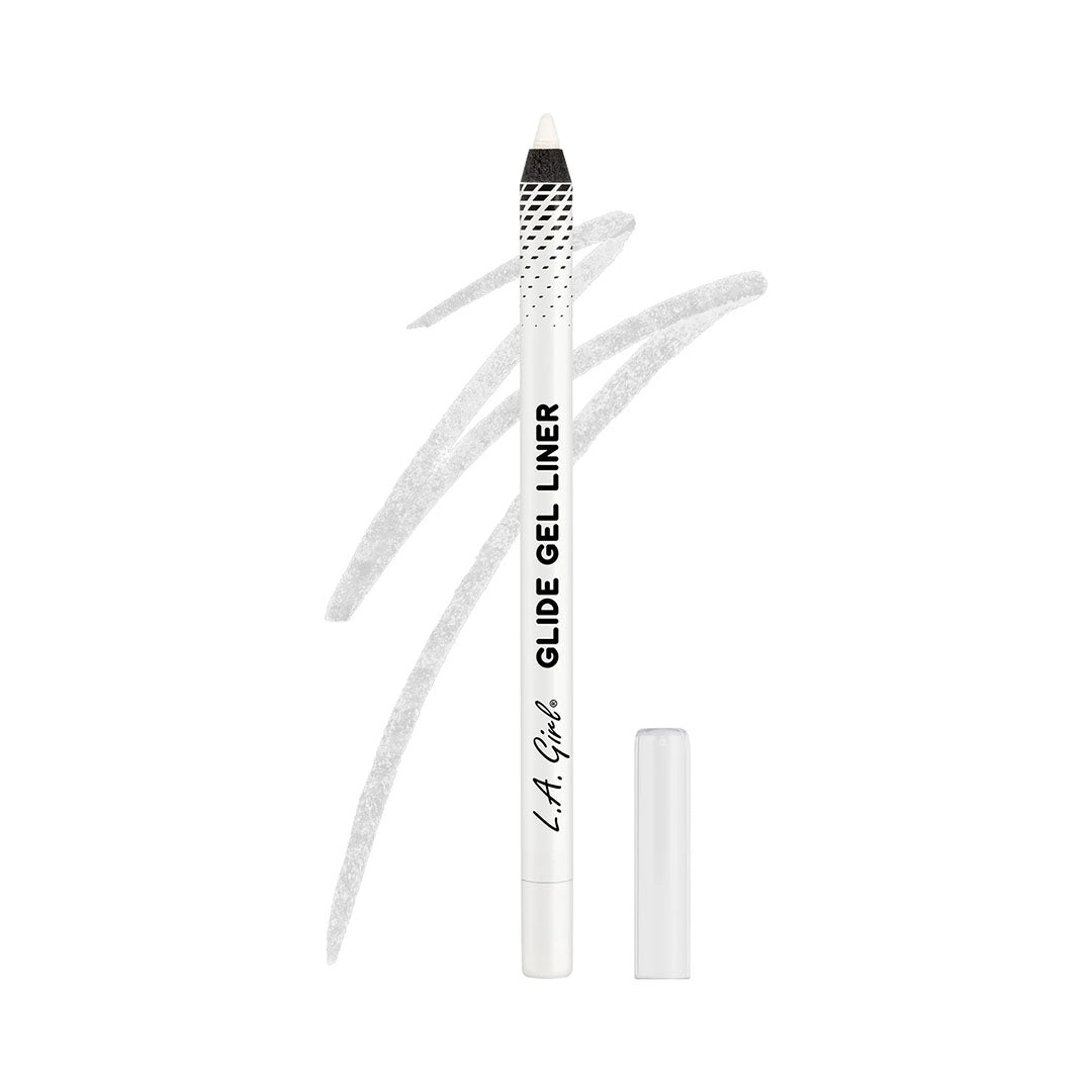 L.A. Girl Glide Gel Eyeliner
