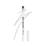 L.A. Girl Glide Gel Eyeliner