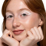 L.A. Girl Glide Gel Eyeliner