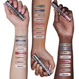 L.A. Girl Dream Glitter Liquid Eyeshadow