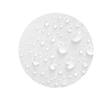 L.A. Girl Pro Perfect Setting Spray-Blurring Matte
