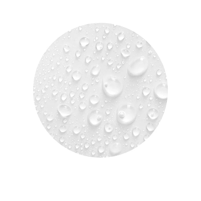 L.A. Girl Pro Perfect Setting Spray-Blurring Matte