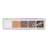 L.A. Girl On Cloud Nine Bouncy Eyeshadow
