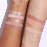 L.A. Girl On Cloud Nine Bouncy Eyeshadow