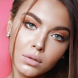 L.A. Girl On Cloud Nine Bouncy Eyeshadow