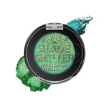 L.A. Girl Shade Shifter Duo Chrome Eyeshadow