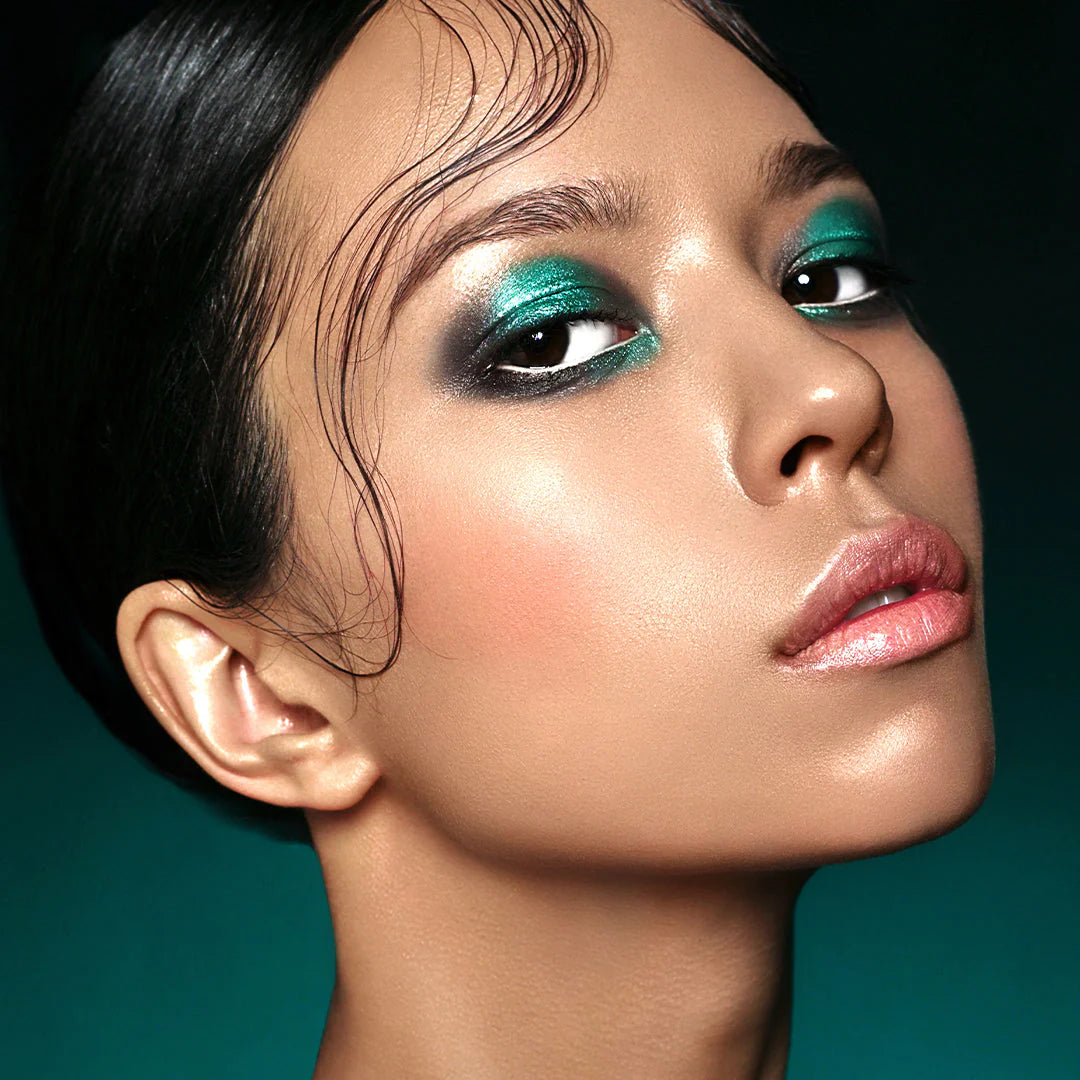 L.A. Girl Shade Shifter Duo Chrome Eyeshadow