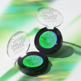 L.A. Girl Shade Shifter Duo Chrome Eyeshadow