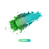 L.A. Girl Shade Shifter Duo Chrome Eyeshadow