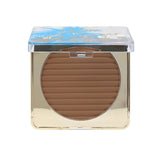 L.A. Girl Matte Bronzer Back To The Beach