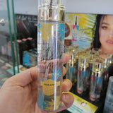 L.A. Girl Hydrating Face Mist