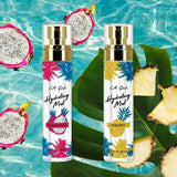 L.A. Girl Hydrating Face Mist