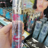 L.A. Girl Hydrating Face Mist
