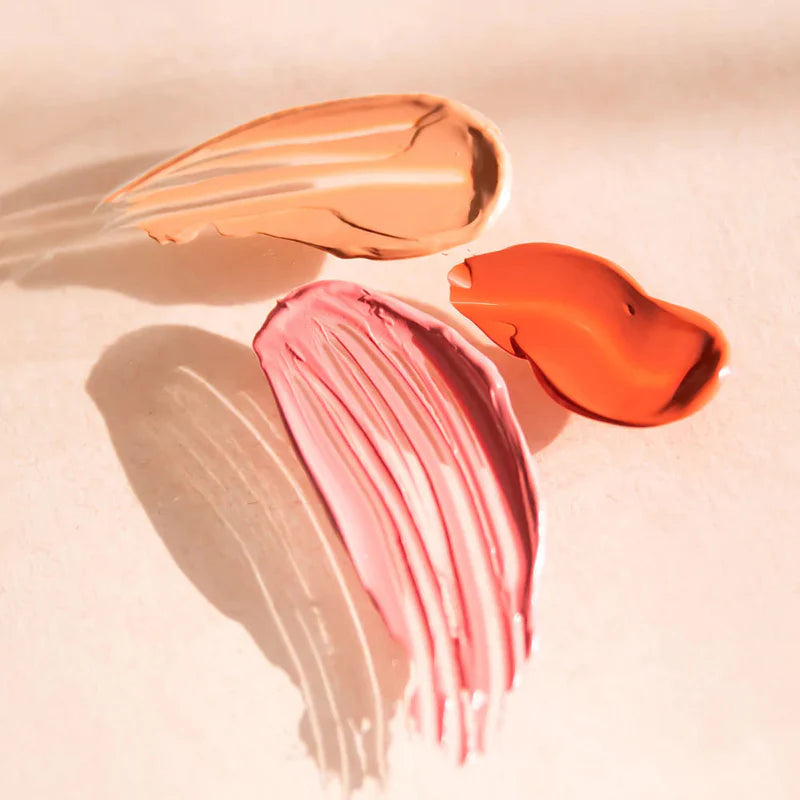 L.A. Girl Soft Matte Cream Blush