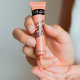 L.A. Girl Soft Matte Cream Blush