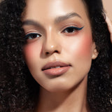 L.A. Girl On Cloud Nine Bouncy Blush & Bronzer
