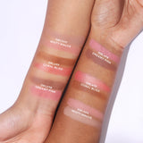 L.A. Girl On Cloud Nine Bouncy Blush & Bronzer