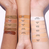 L.A. Girl Bronze pro Coverage Illuminating Foundation